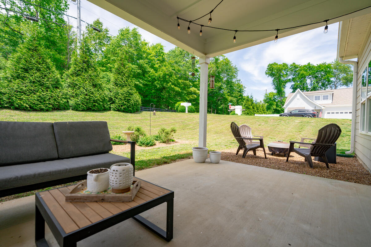1369 Baldwin Field Circle