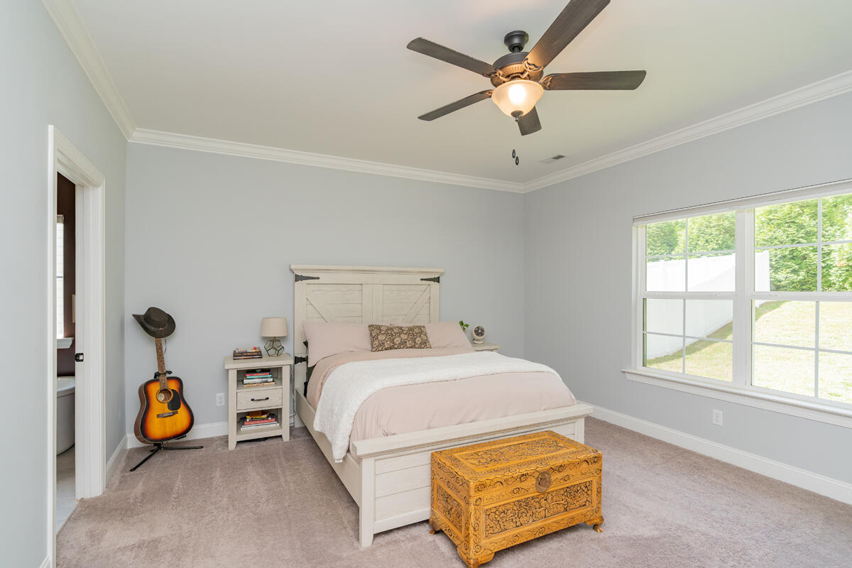 1369 Baldwin Field Circle