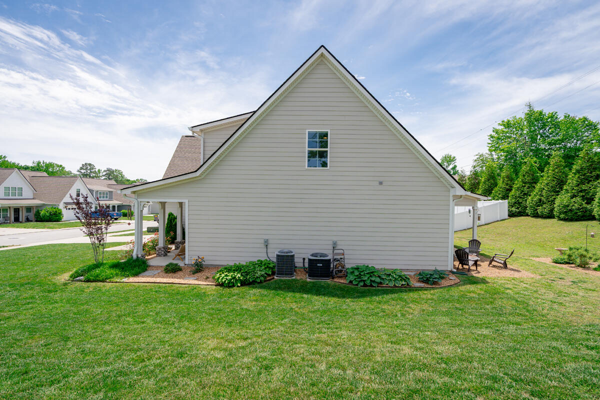 1369 Baldwin Field Circle