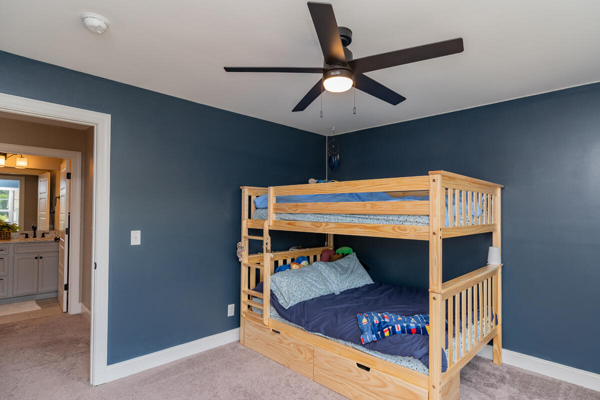 1369 Baldwin Field Circle
