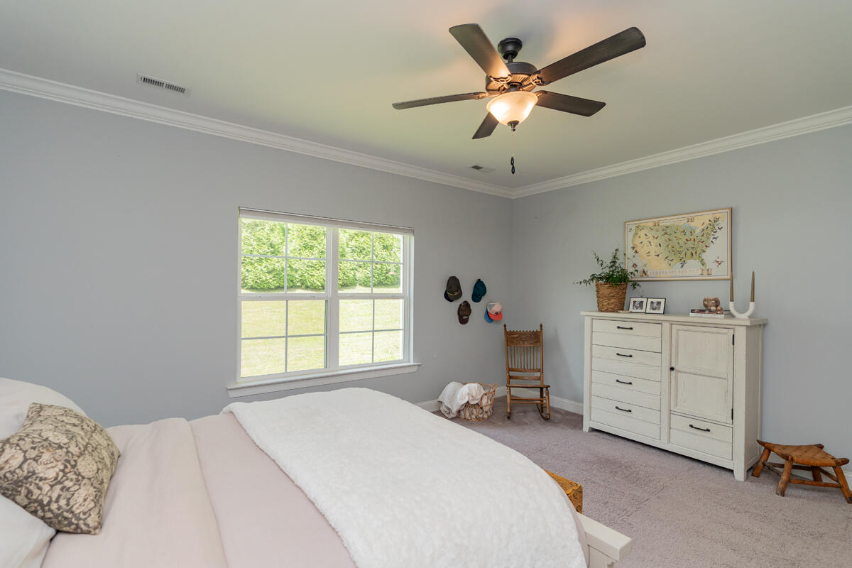 1369 Baldwin Field Circle