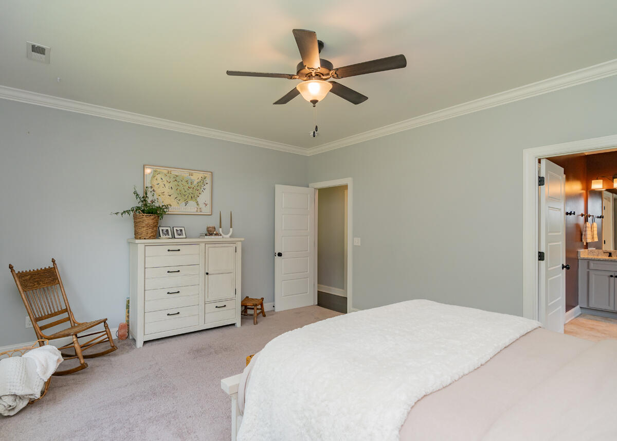 1369 Baldwin Field Circle