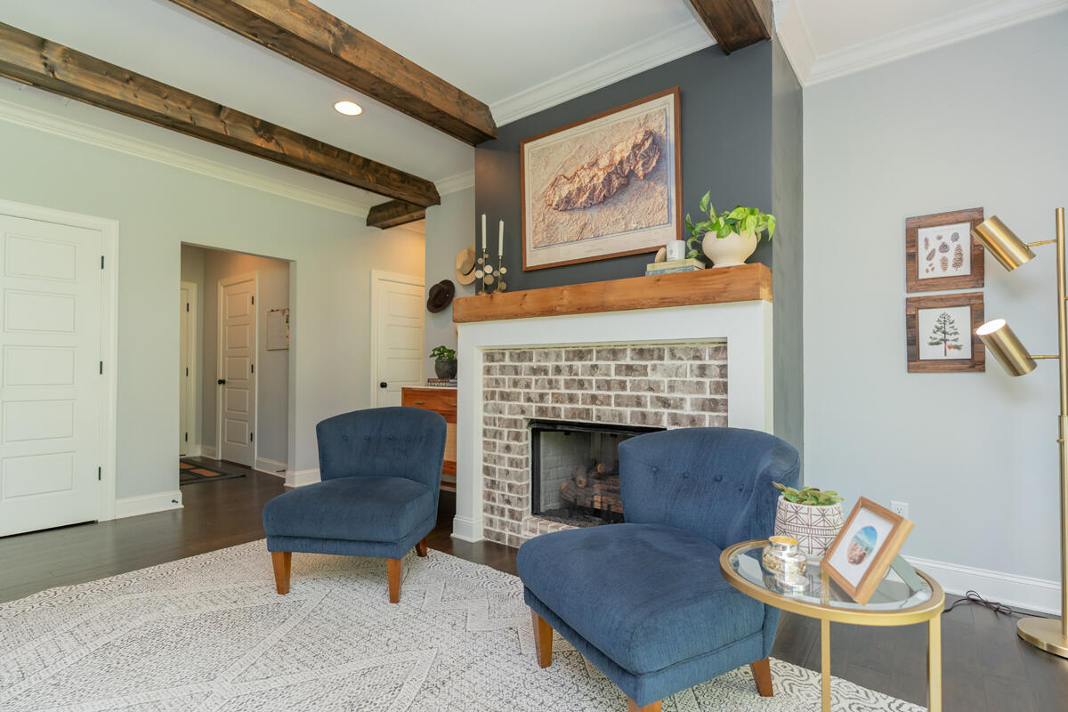 1369 Baldwin Field Circle