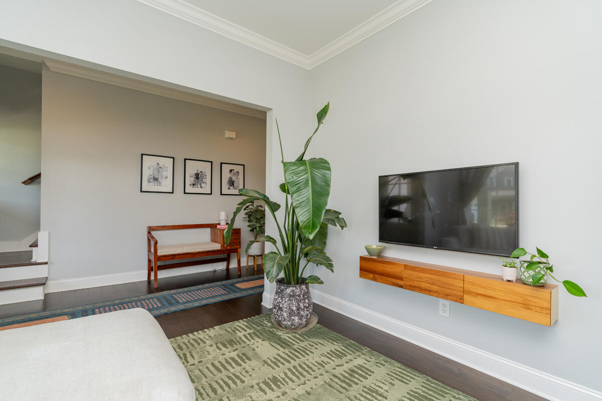 1369 Baldwin Field Circle