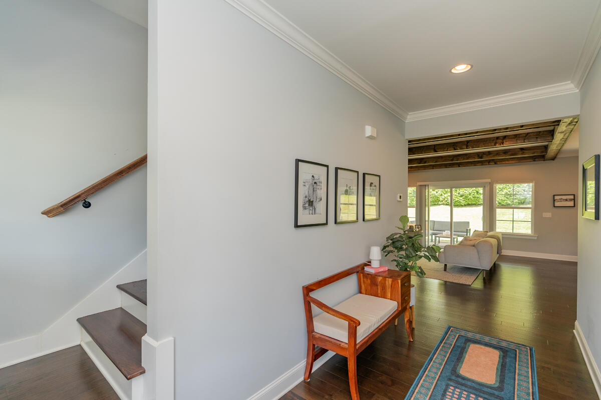 1369 Baldwin Field Circle