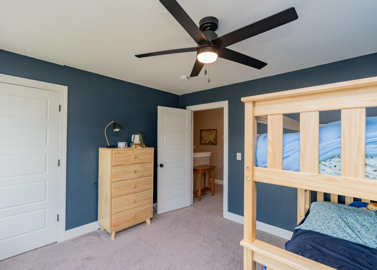 1369 Baldwin Field Circle