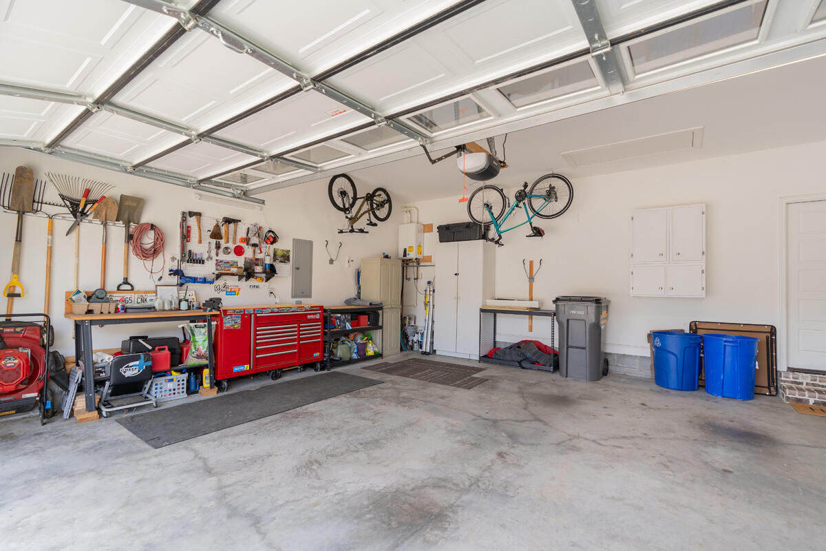 1369 Baldwin Field Circle