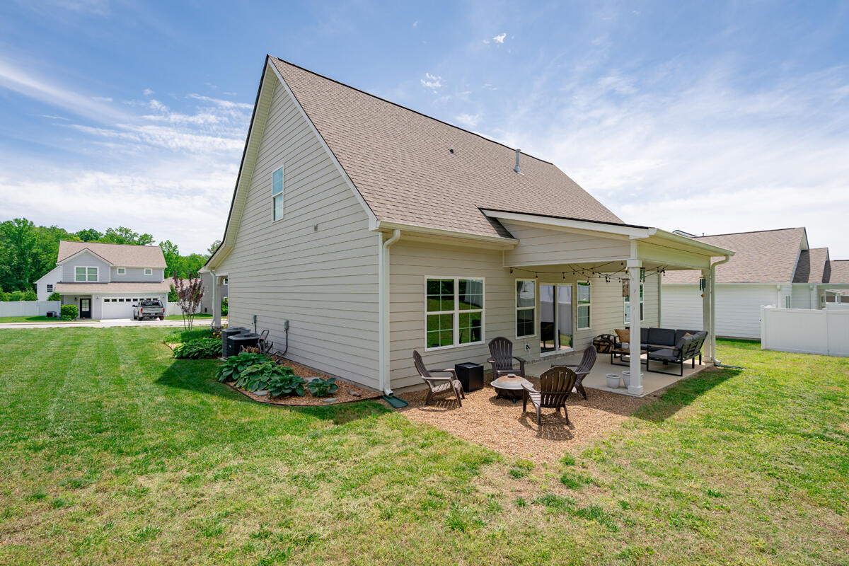 1369 Baldwin Field Circle