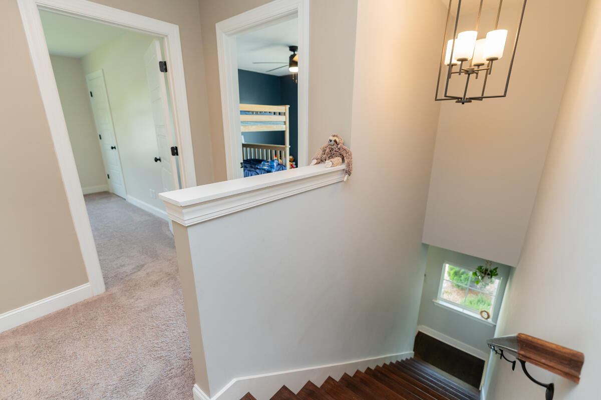 1369 Baldwin Field Circle