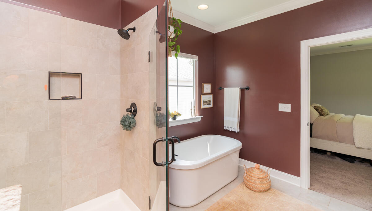 1369 Baldwin Field Circle
