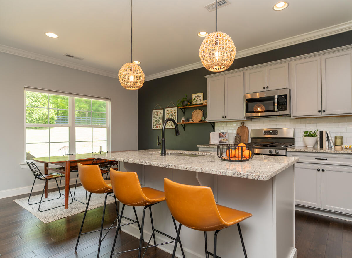 1369 Baldwin Field Circle