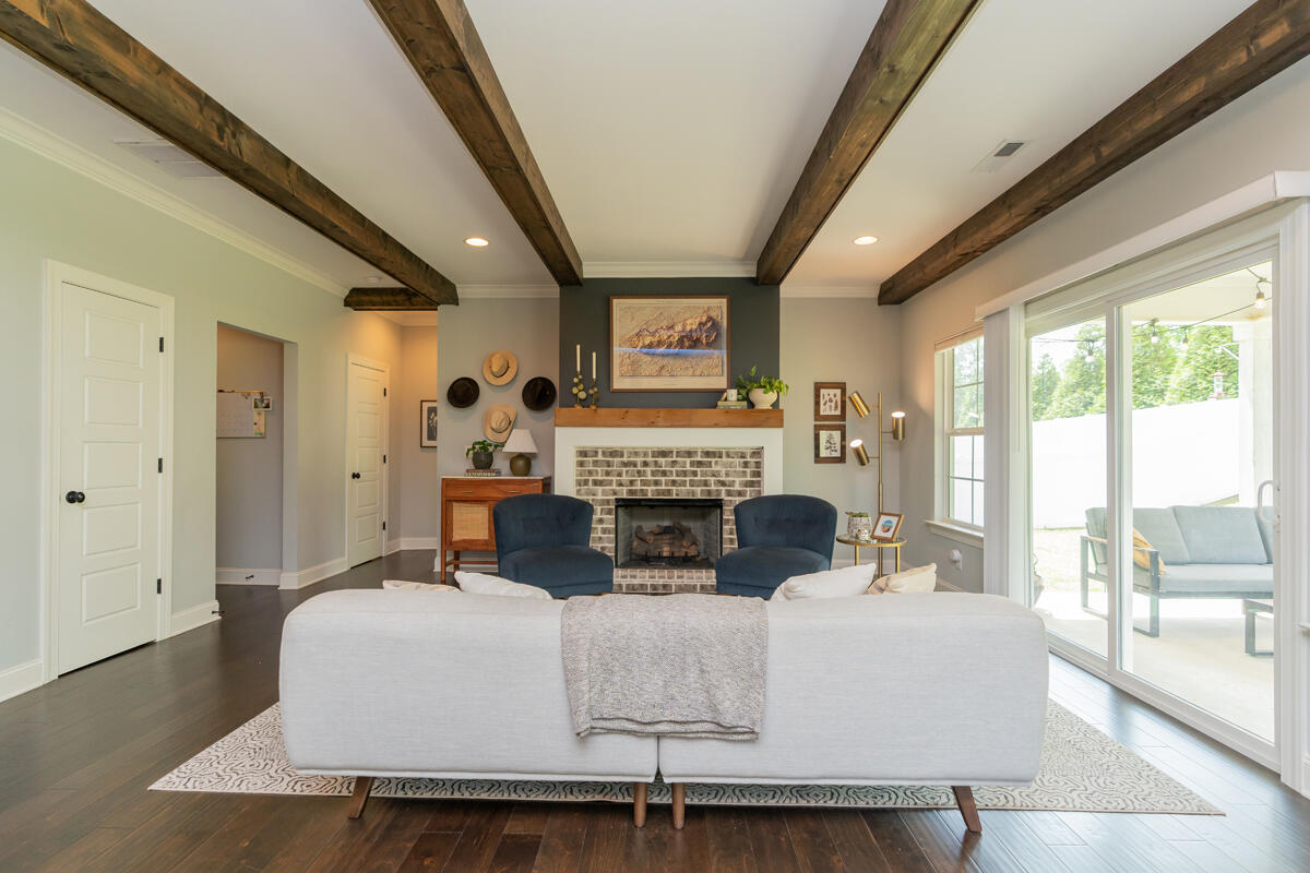 1369 Baldwin Field Circle