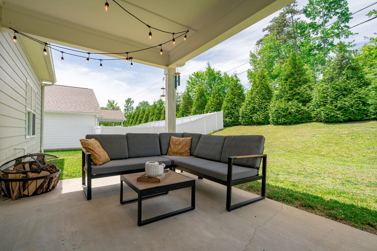 1369 Baldwin Field Circle