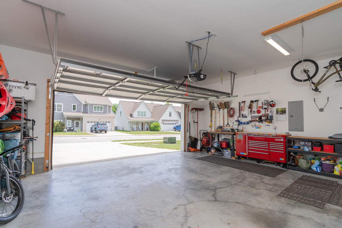 1369 Baldwin Field Circle