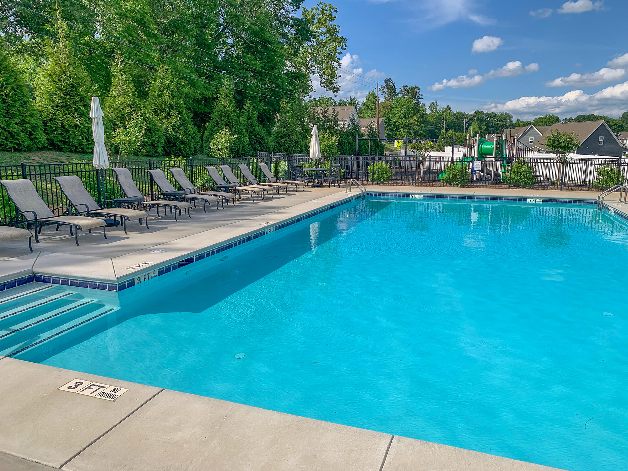 1369 Baldwin Field Circle