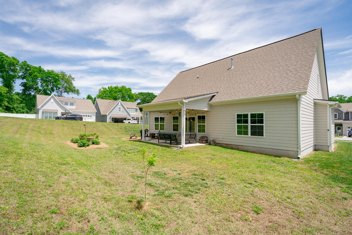1369 Baldwin Field Circle