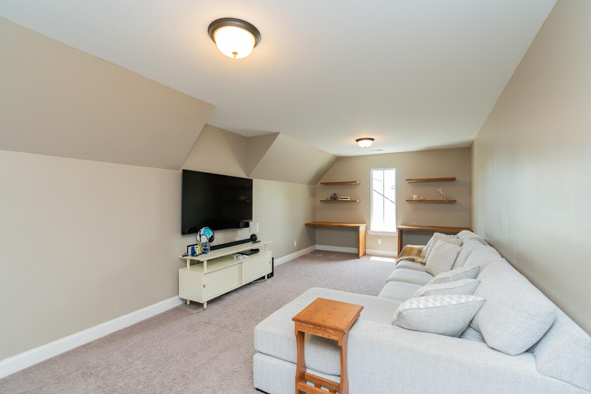 1369 Baldwin Field Circle