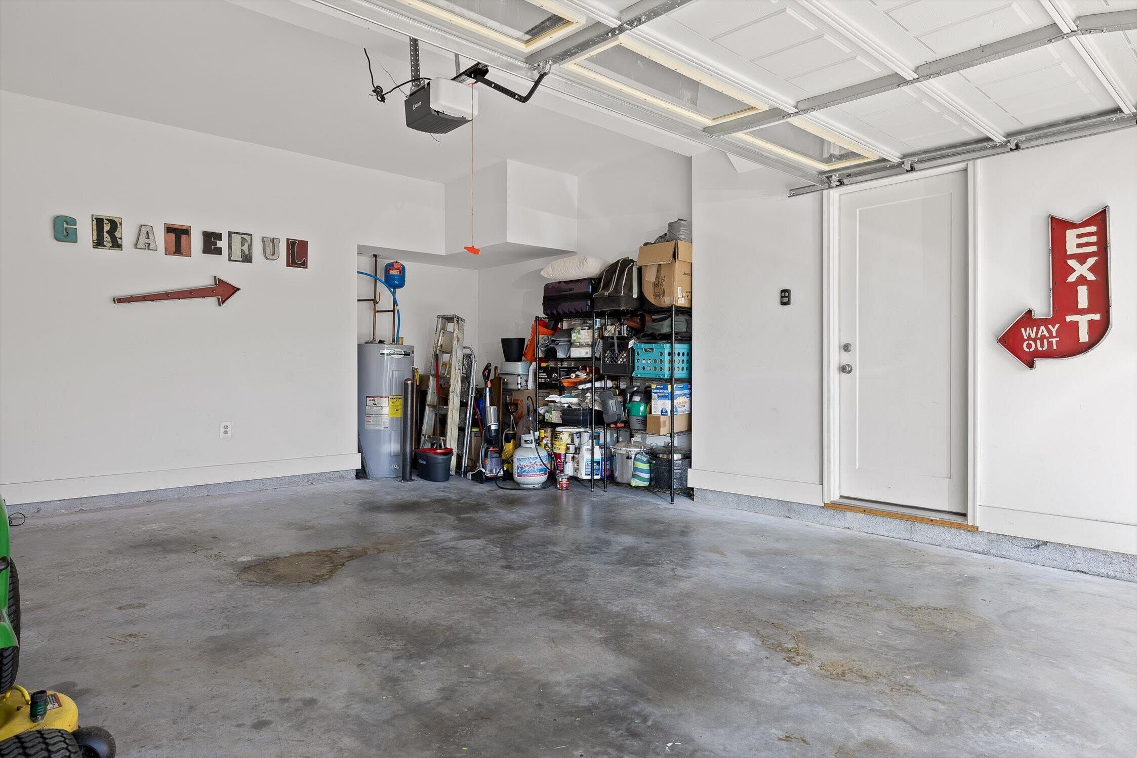 4218 Green Shanty Road