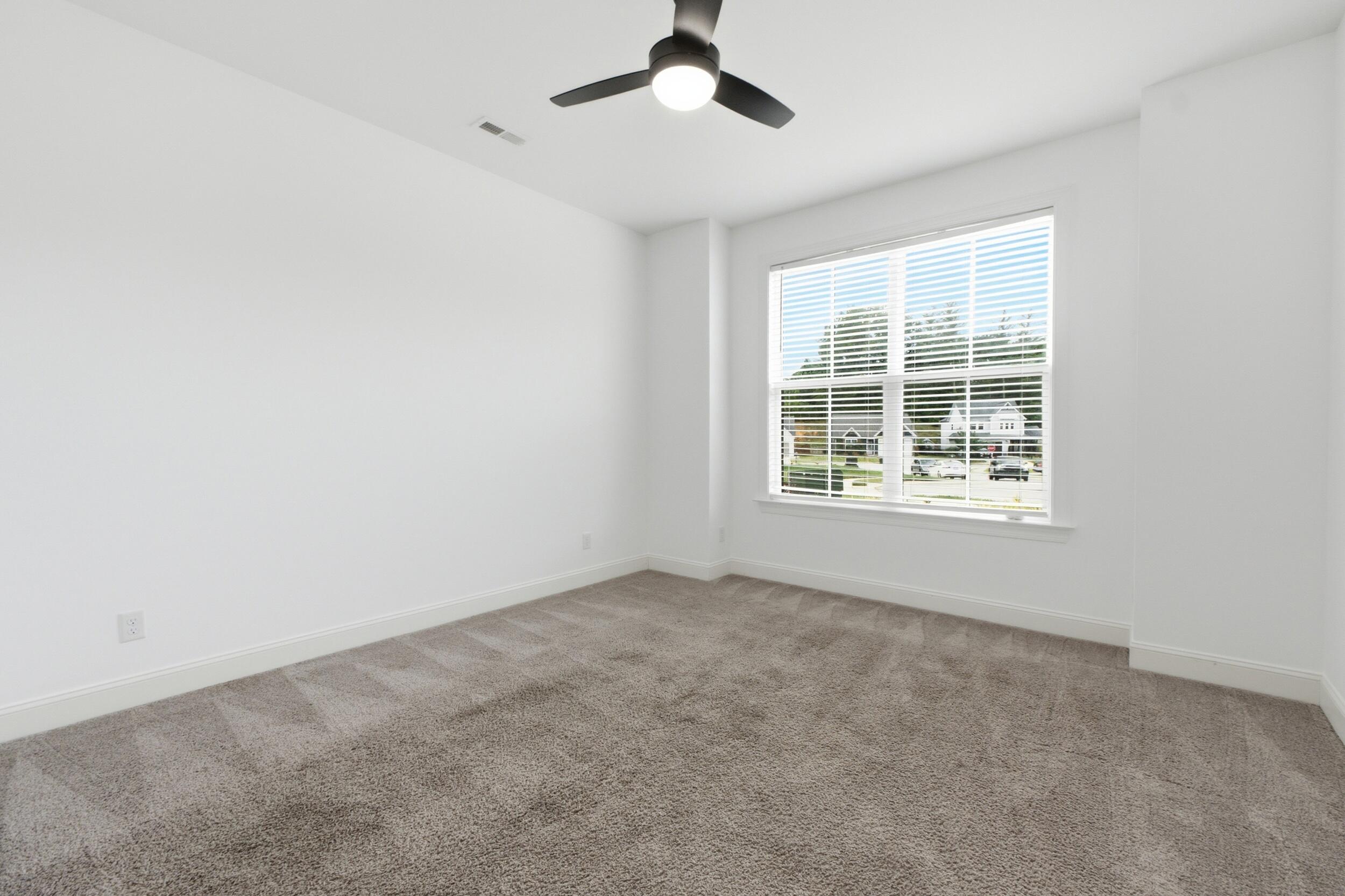 12196 Jaiden Court
