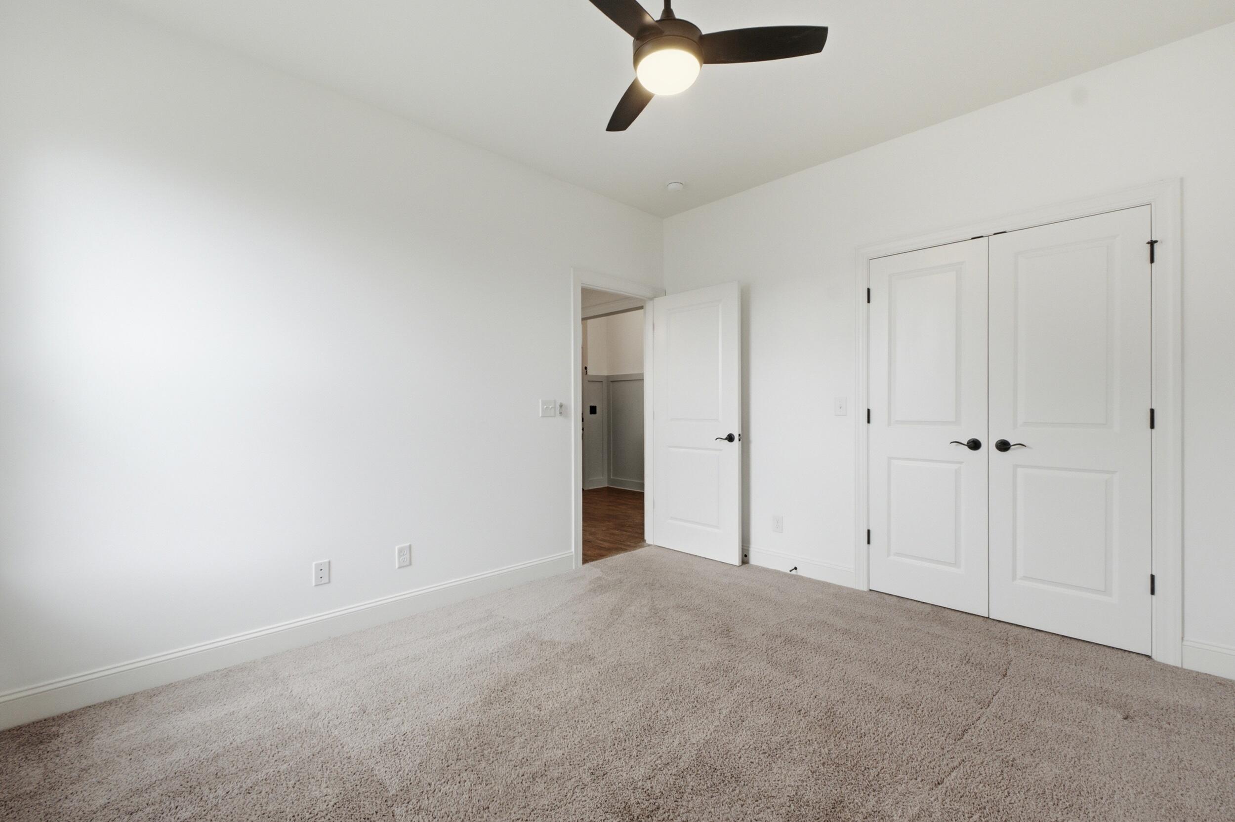 12196 Jaiden Court