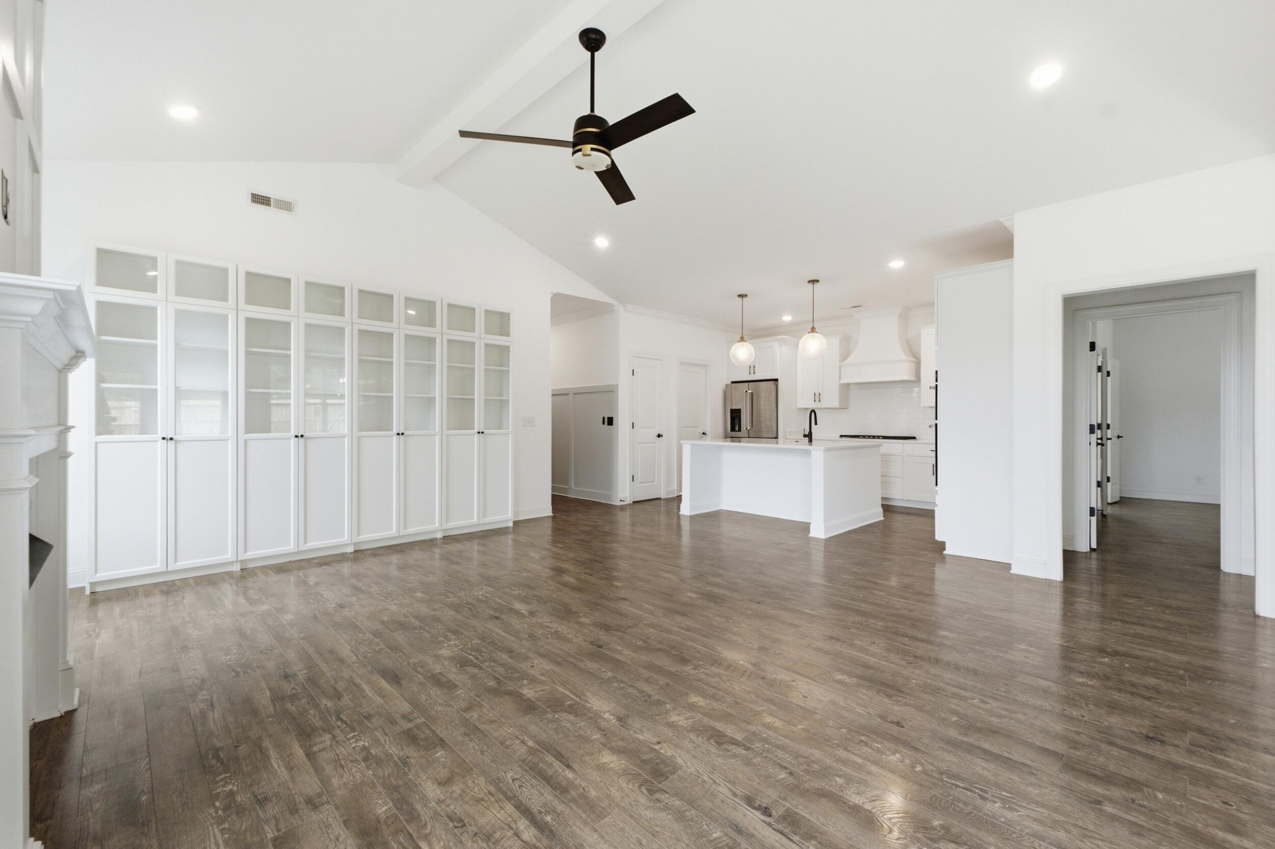 12196 Jaiden Court