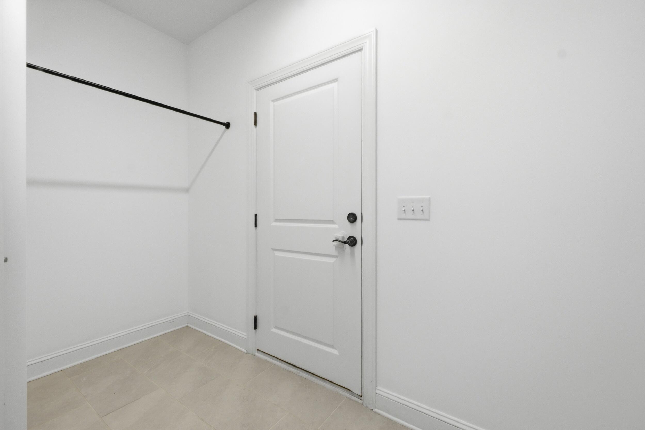 12196 Jaiden Court
