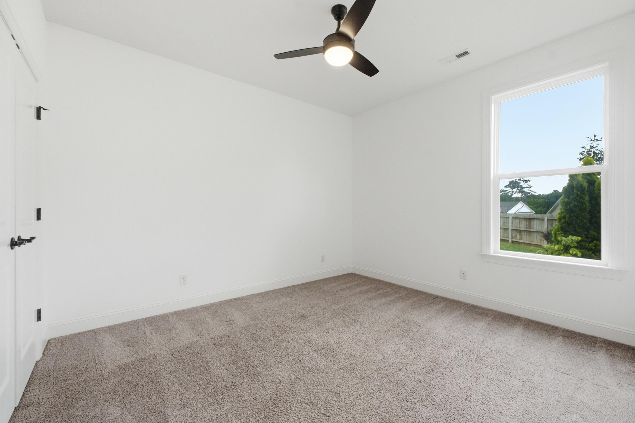 12196 Jaiden Court