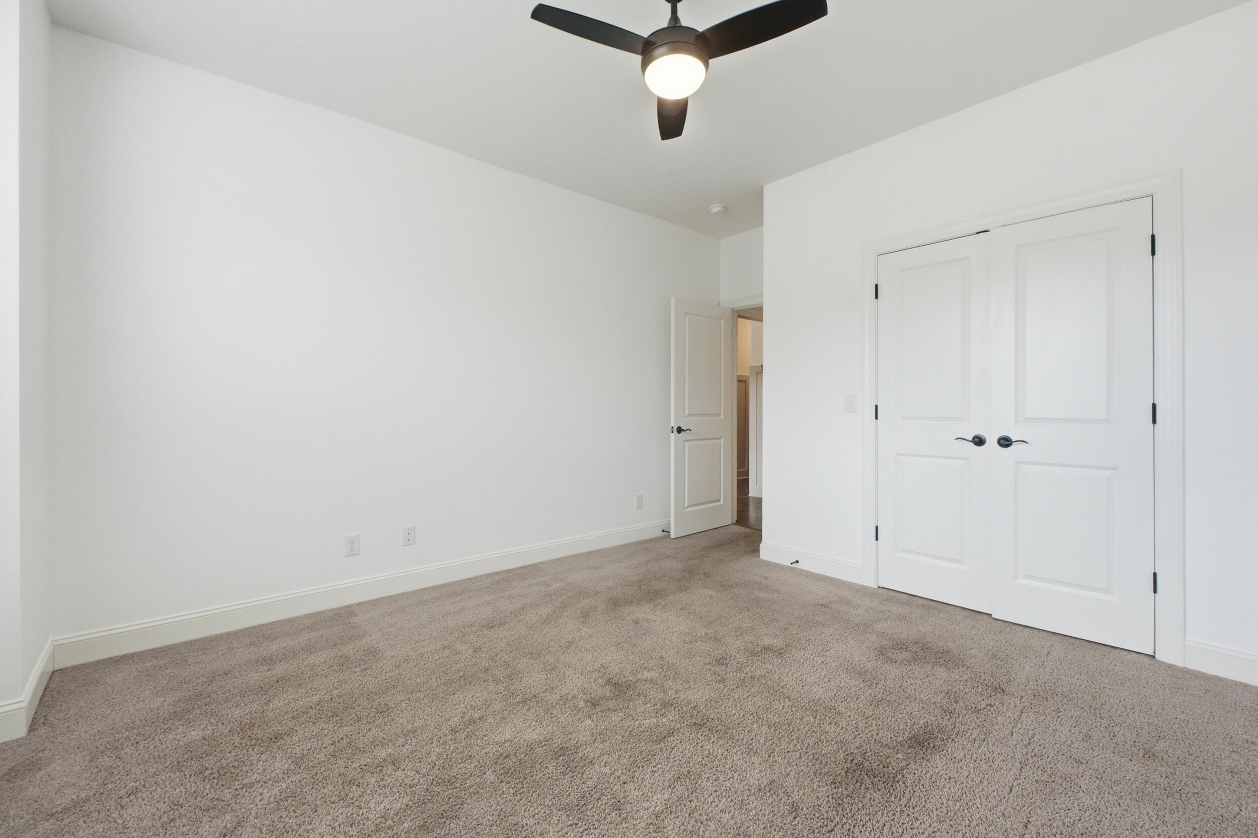 12196 Jaiden Court