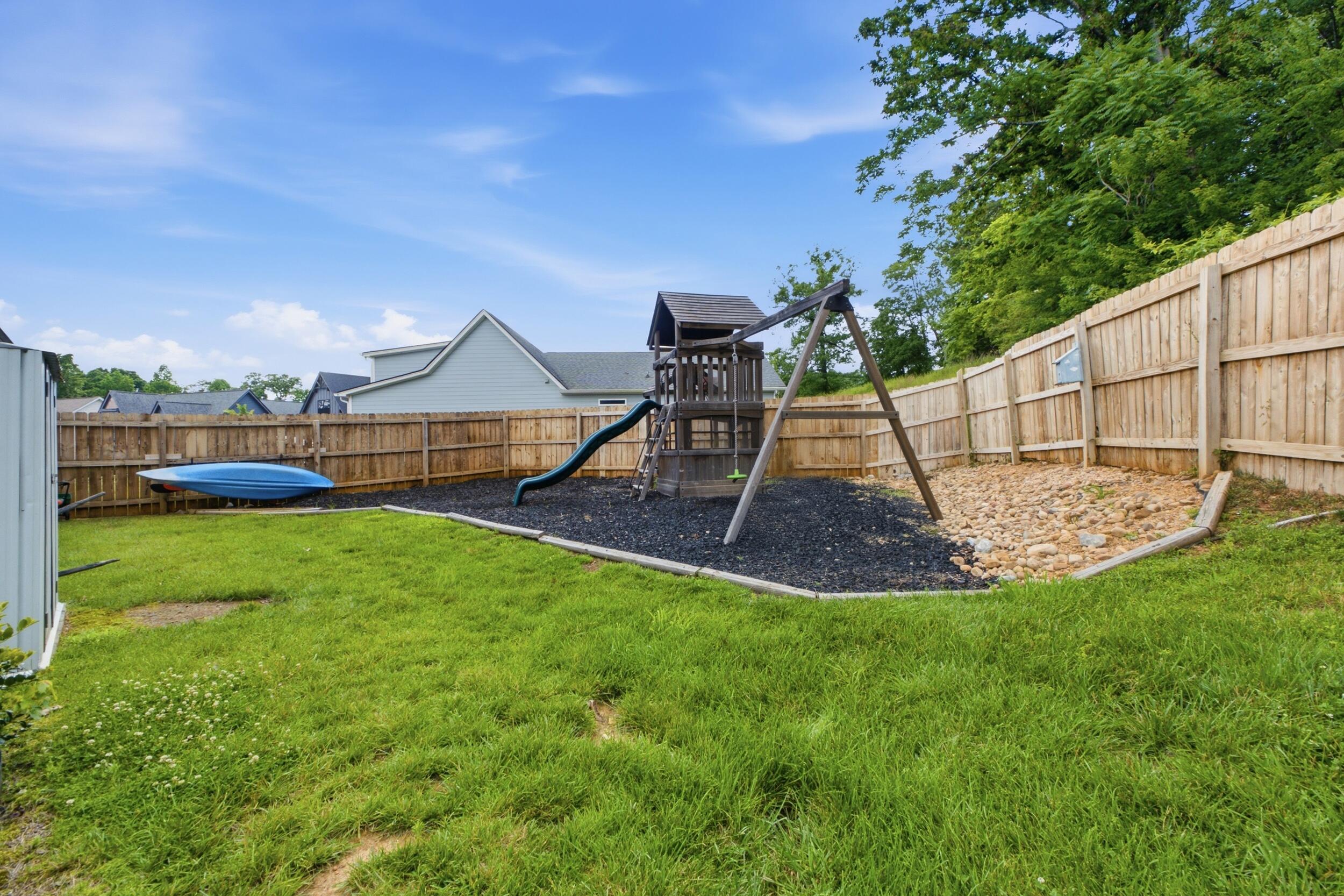 12196 Jaiden Court