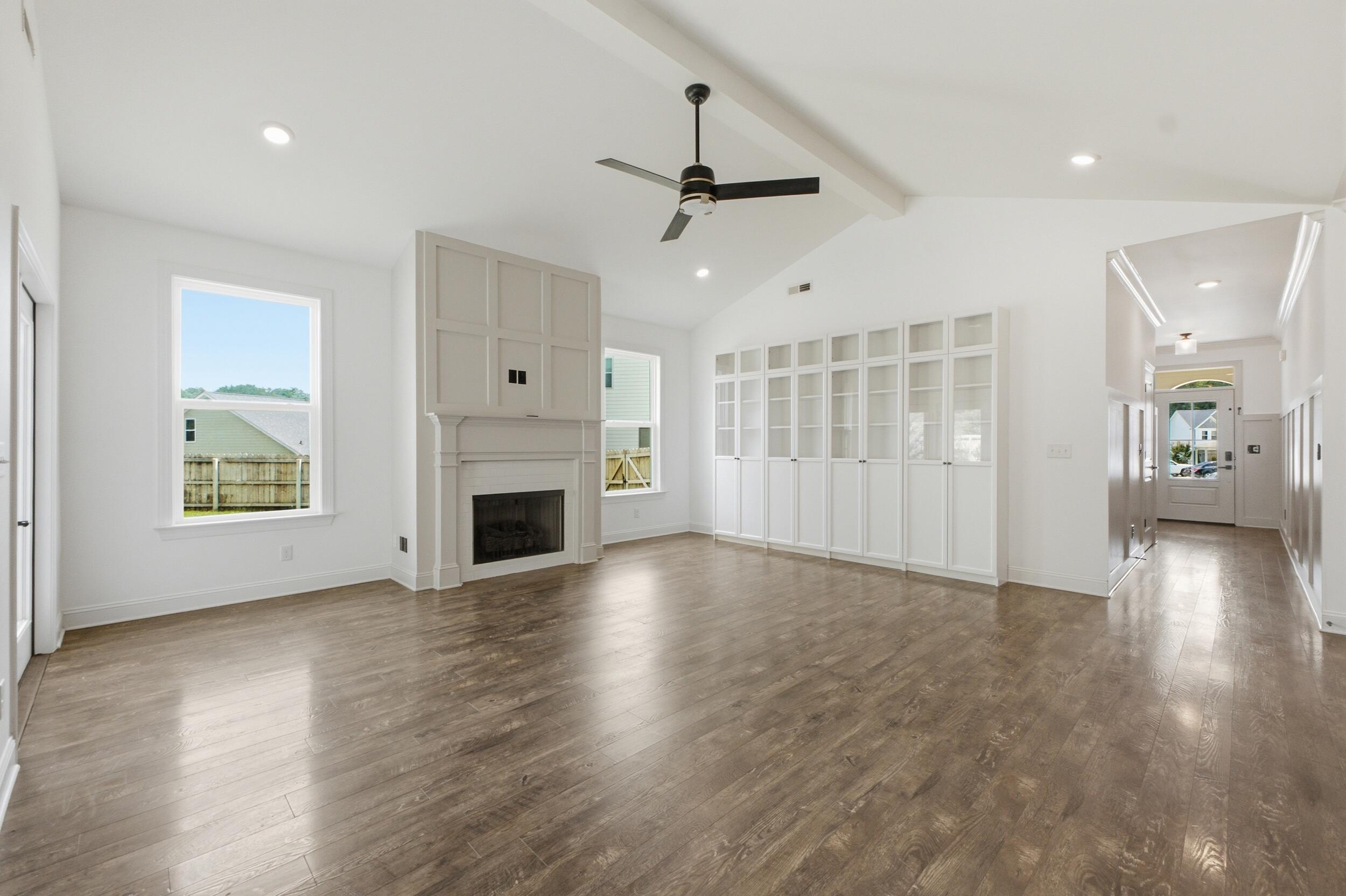 12196 Jaiden Court