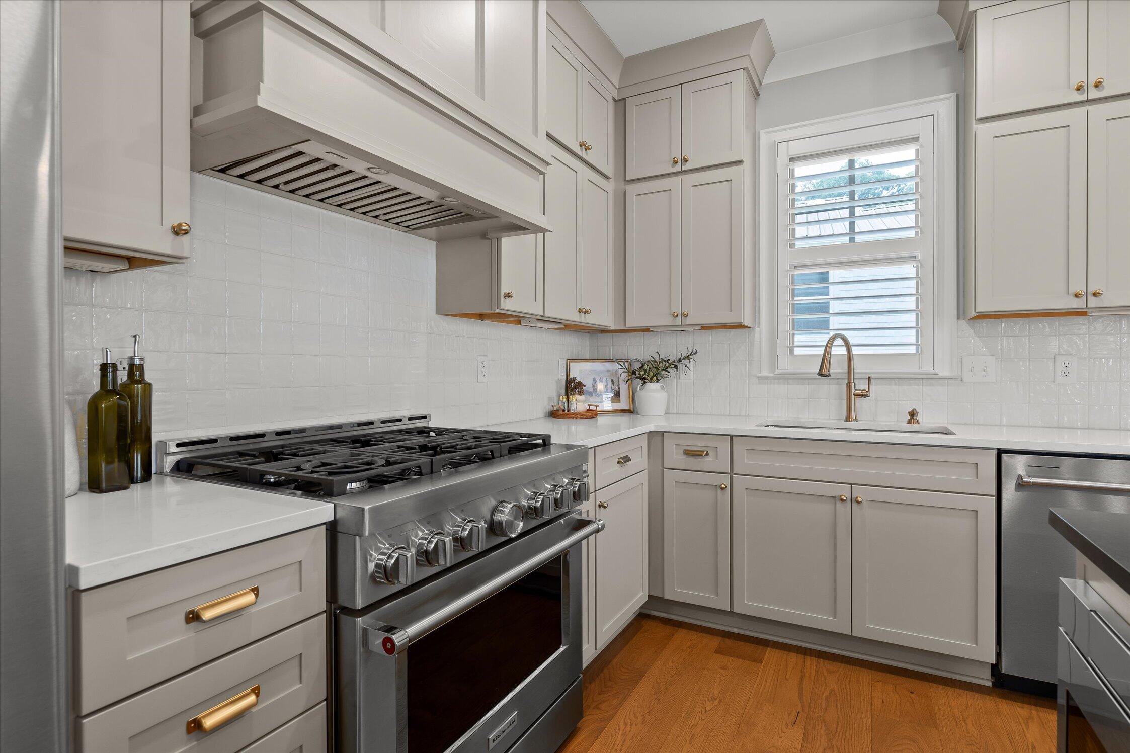 1006 Fairmount Avenue