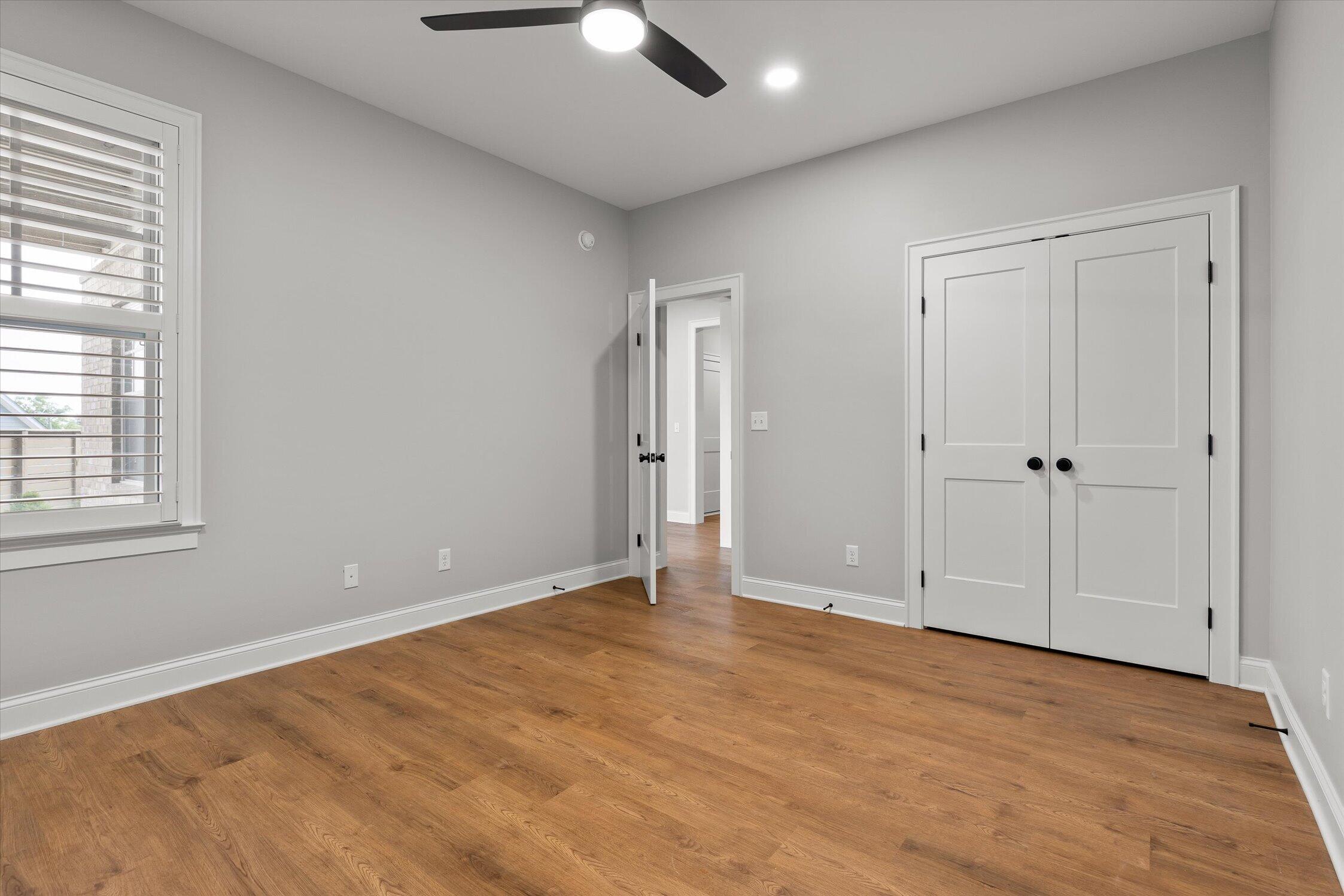 1006 Fairmount Avenue