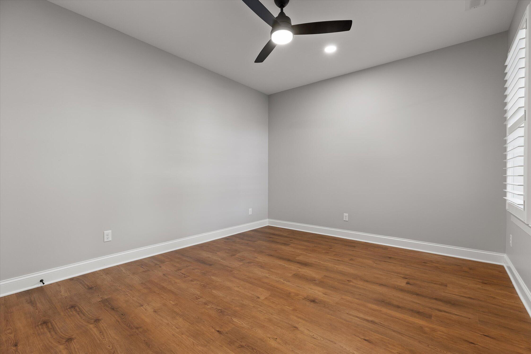 1006 Fairmount Avenue