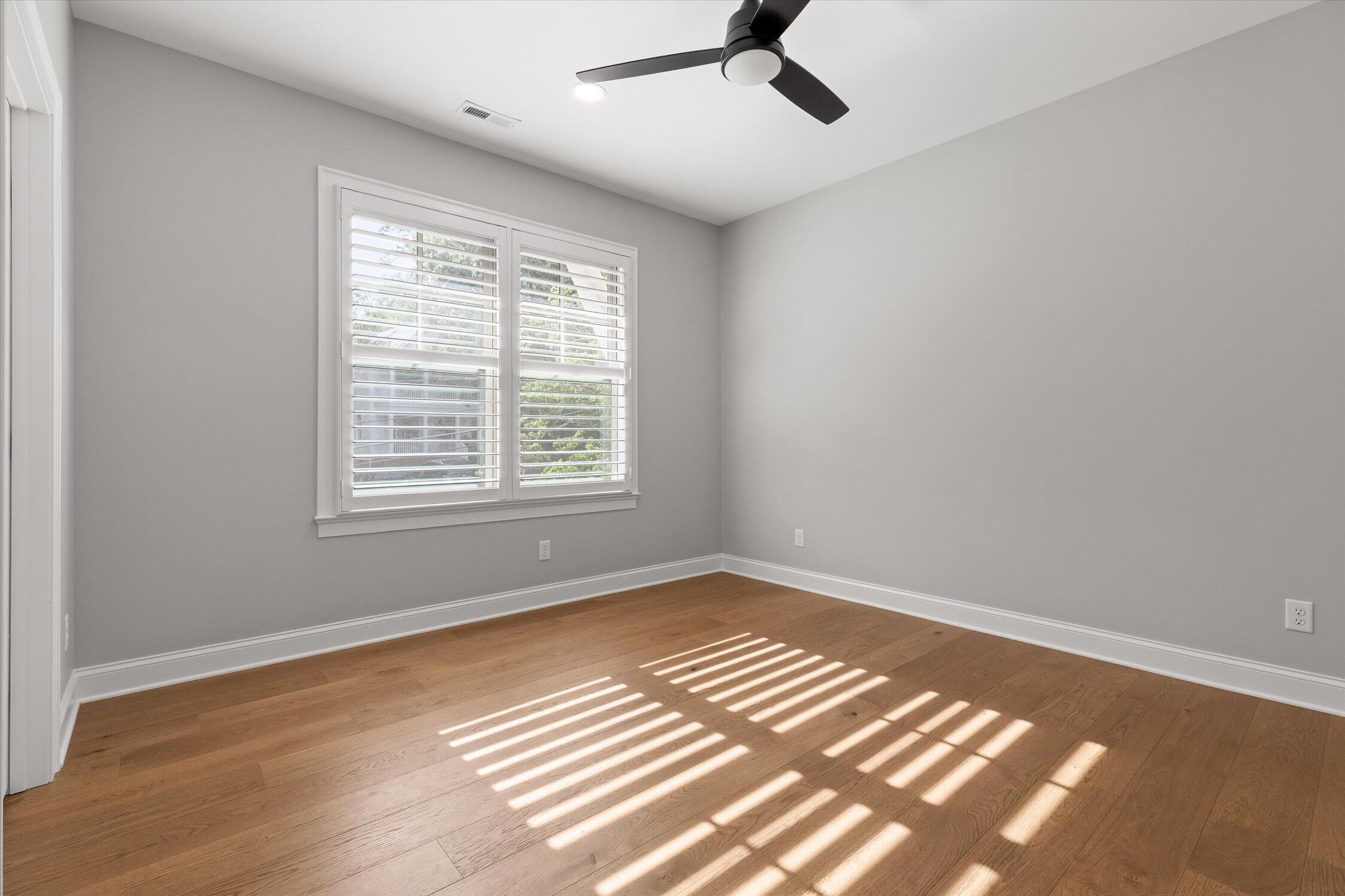 1006 Fairmount Avenue