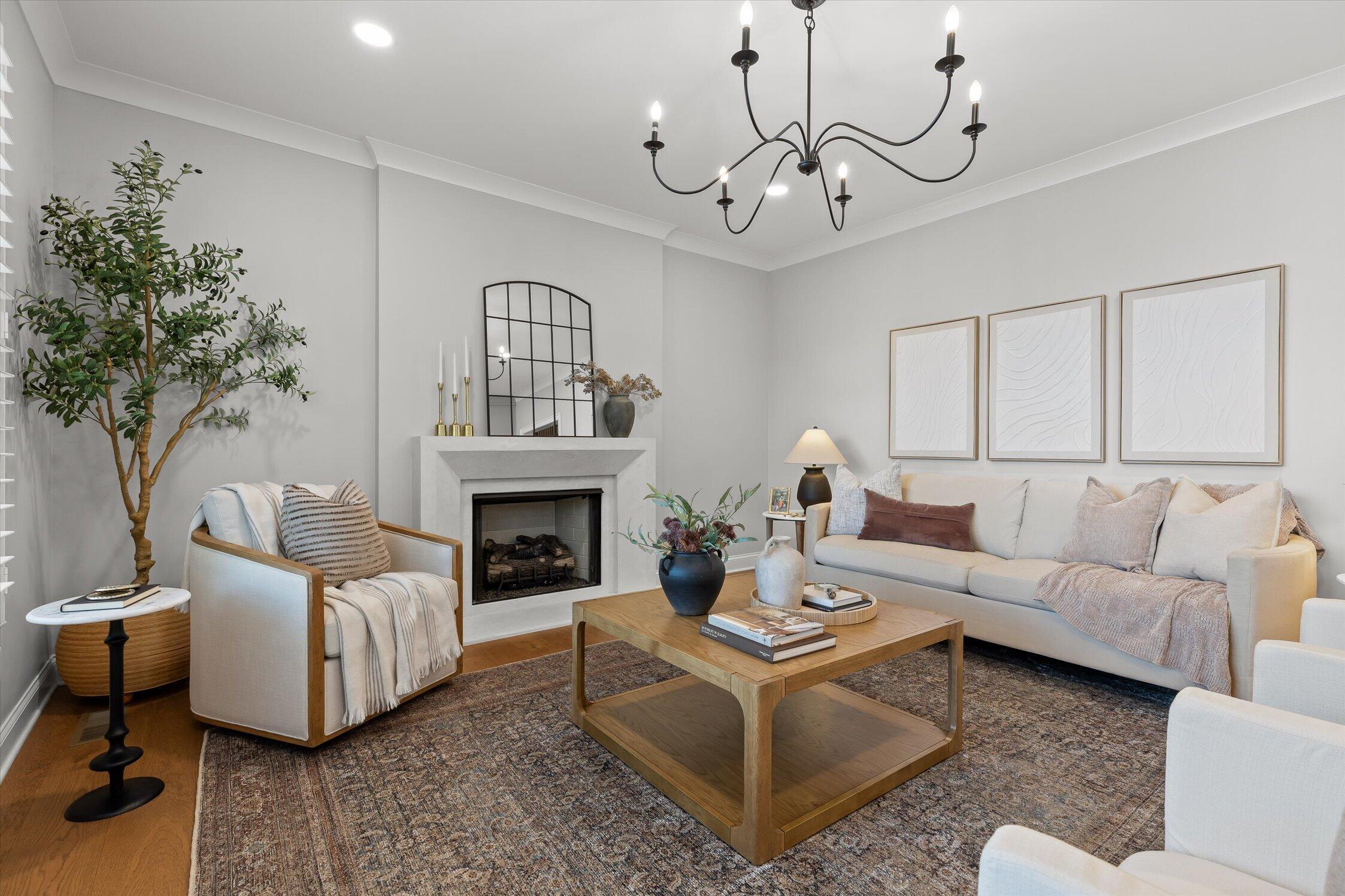 1006 Fairmount Avenue