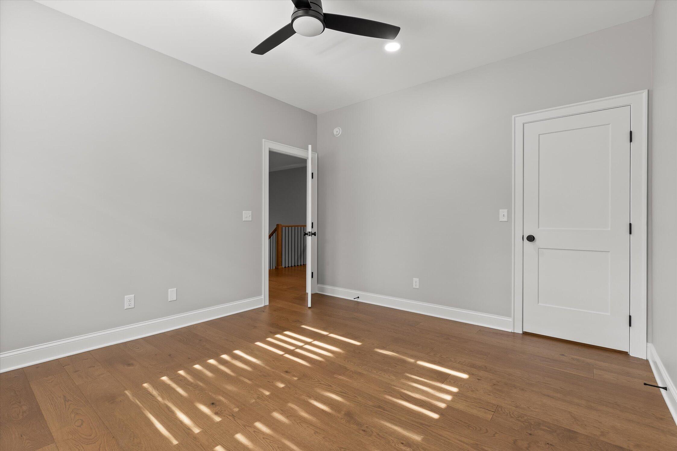 1006 Fairmount Avenue
