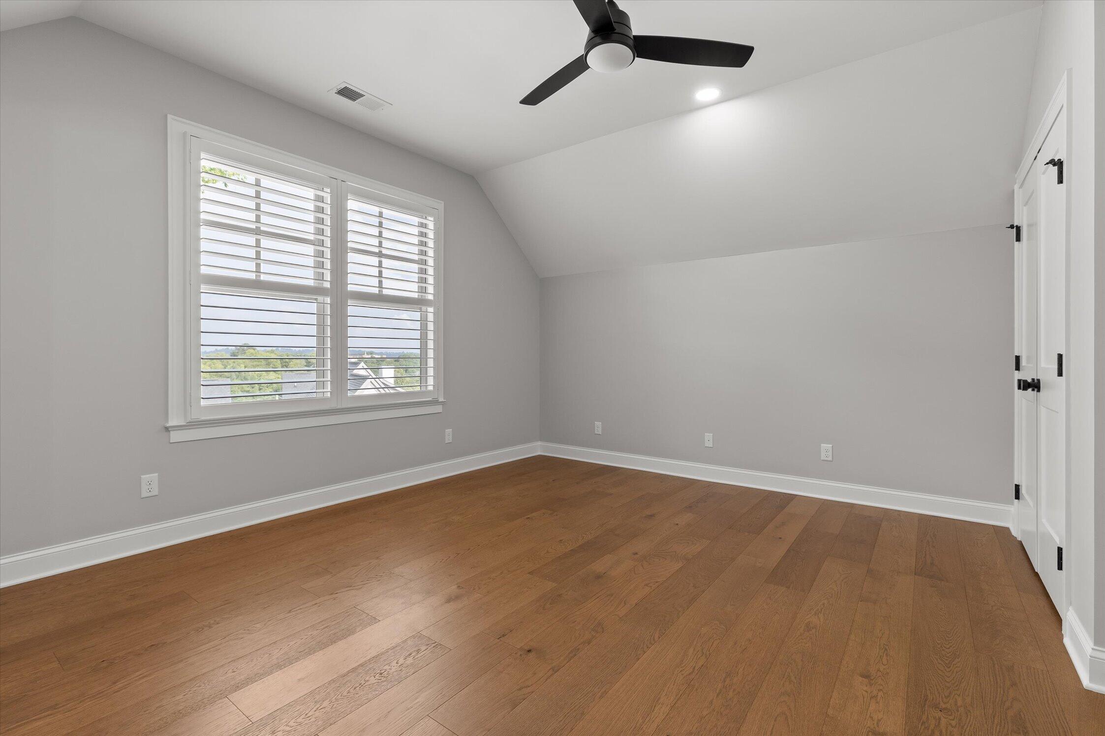 1006 Fairmount Avenue