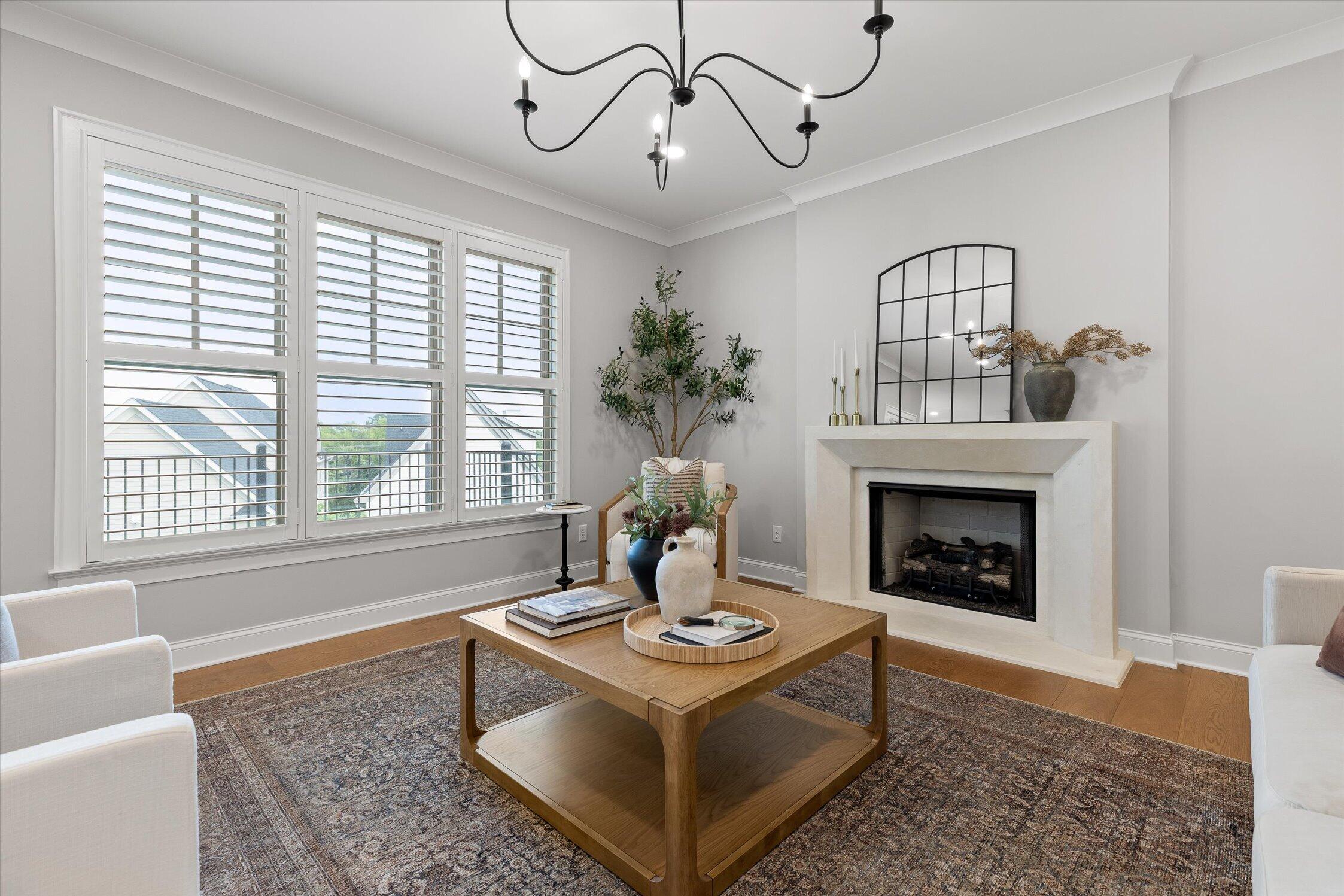 1006 Fairmount Avenue
