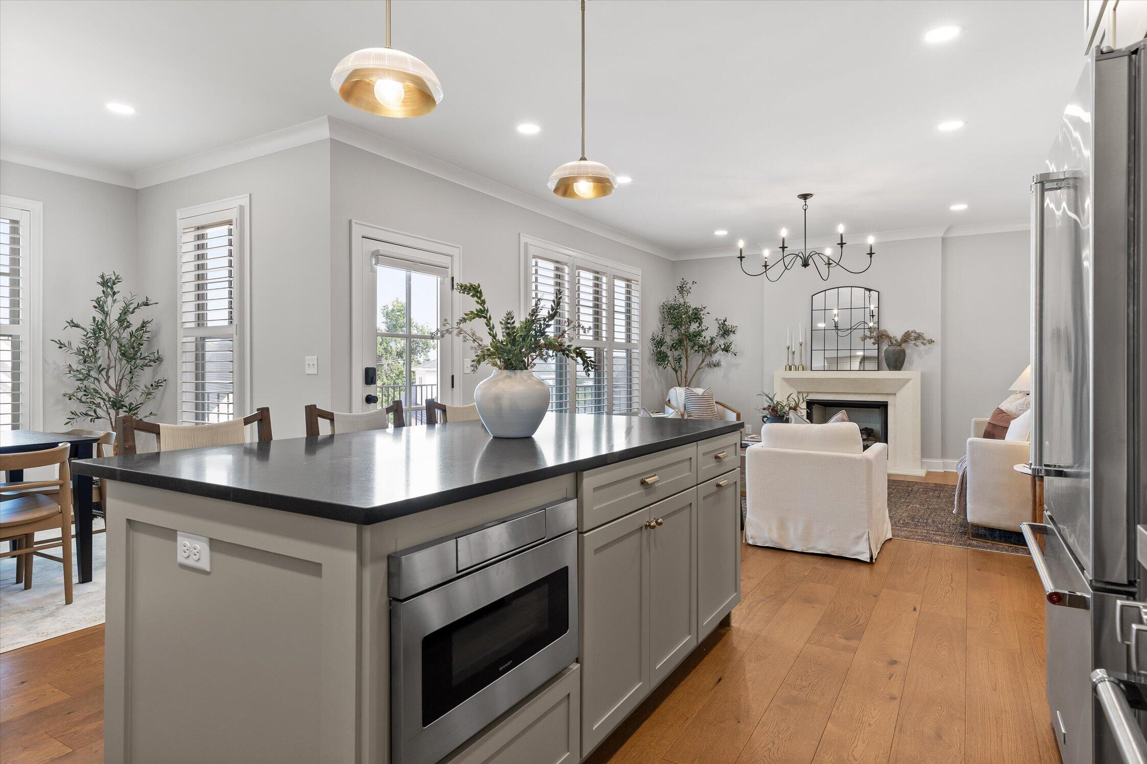1006 Fairmount Avenue