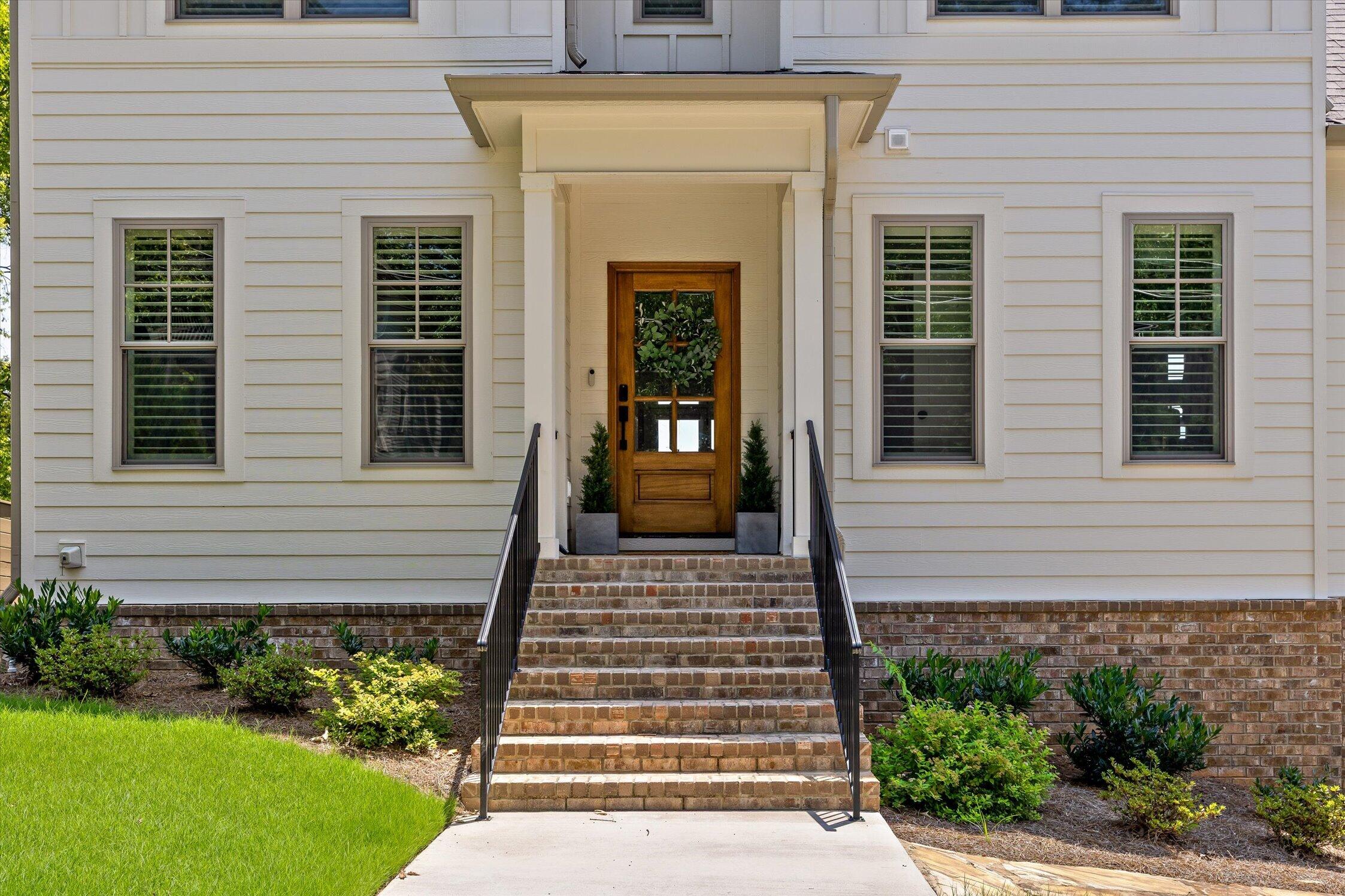 1006 Fairmount Avenue