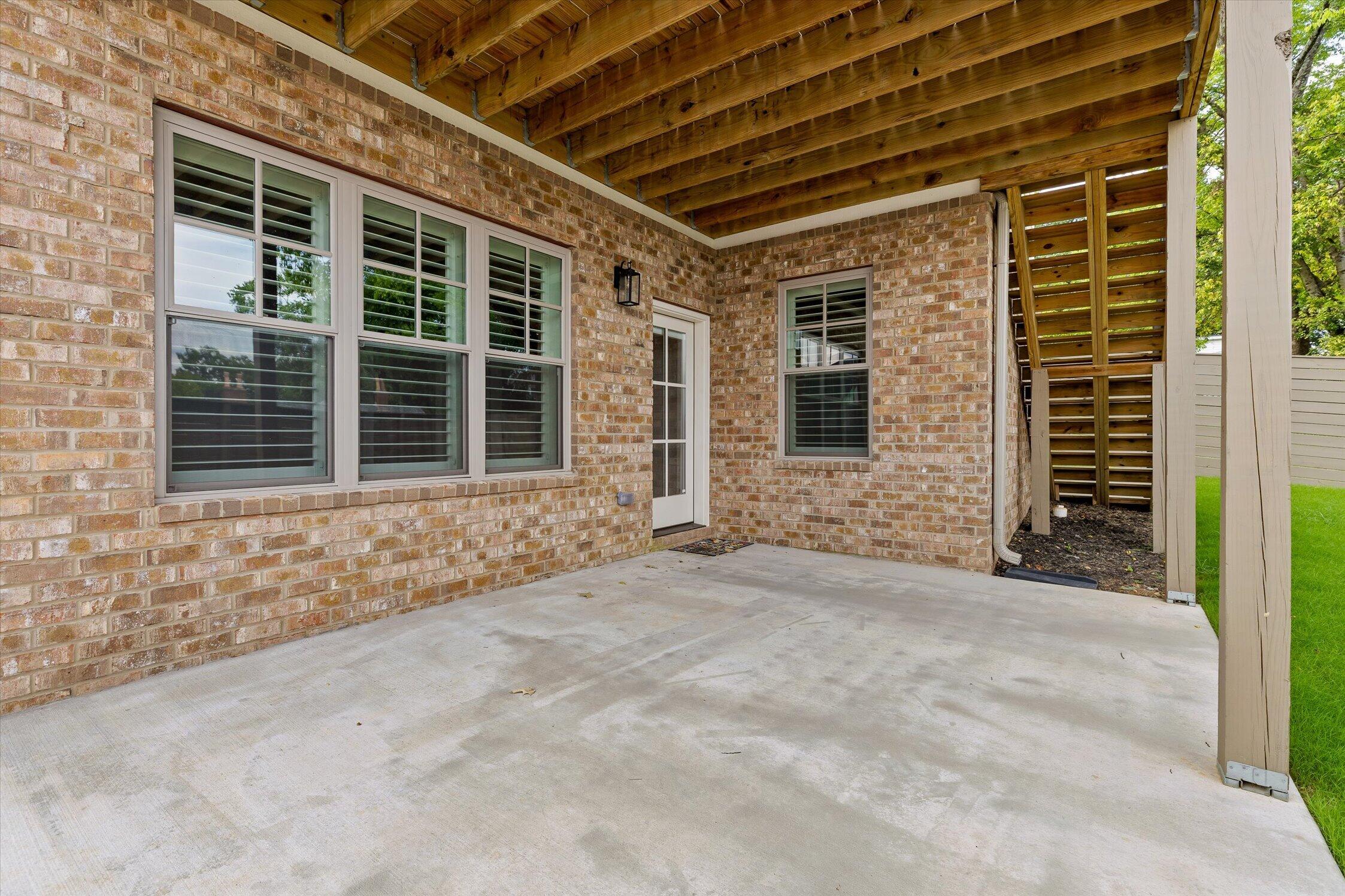 1006 Fairmount Avenue