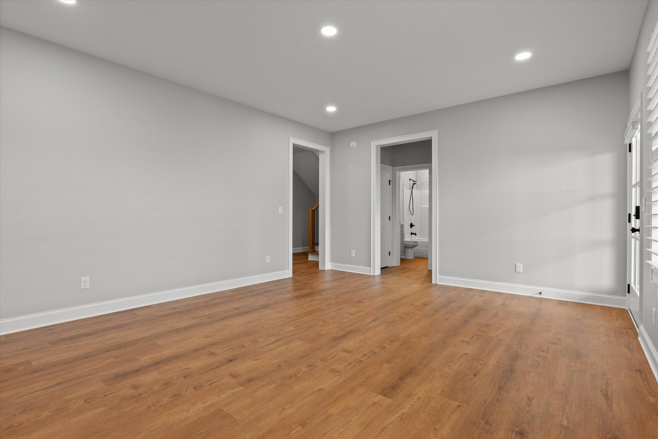 1006 Fairmount Avenue