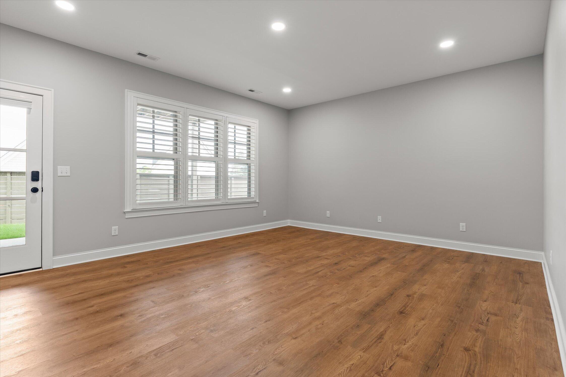 1006 Fairmount Avenue