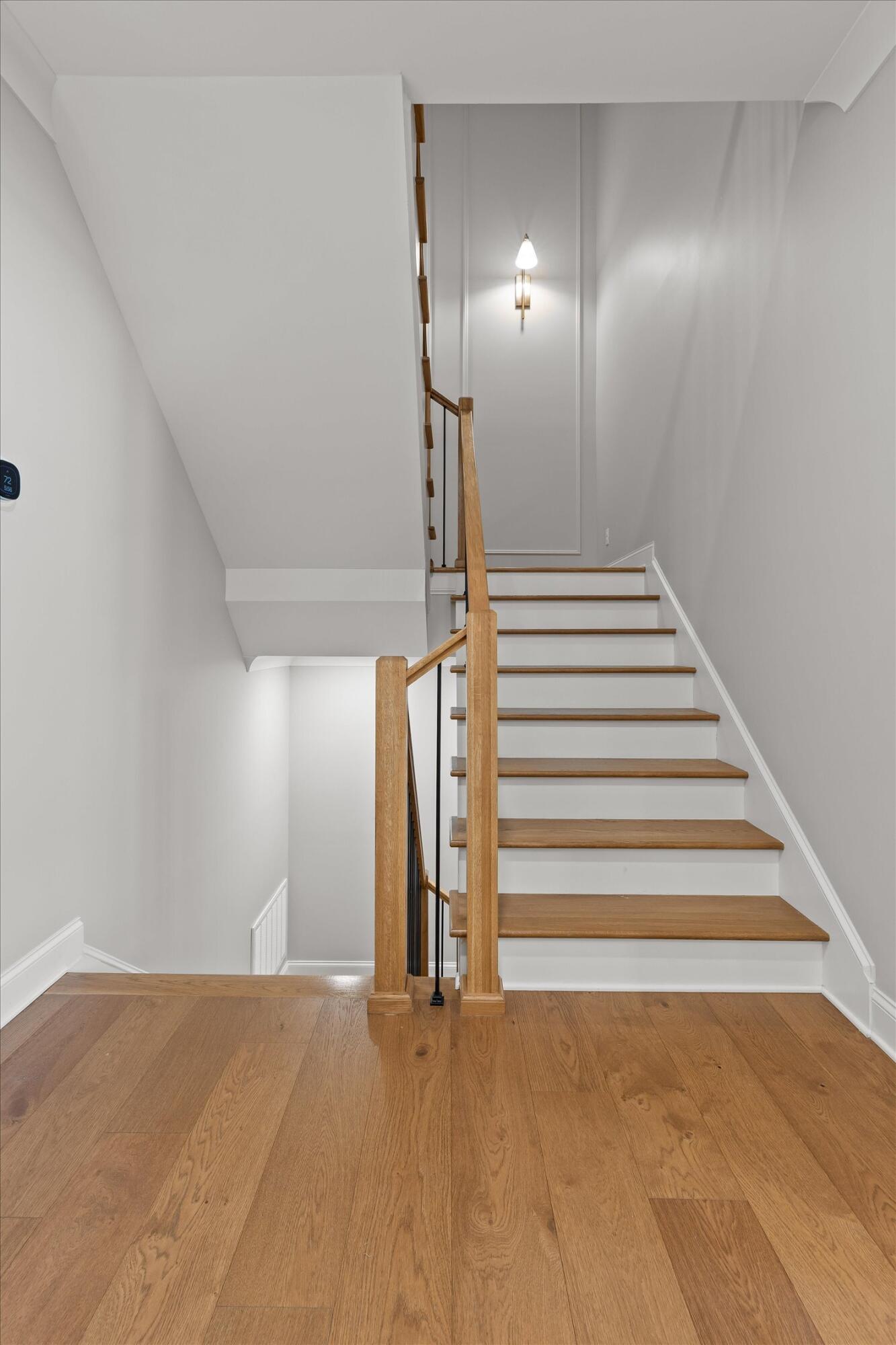 1006 Fairmount Avenue