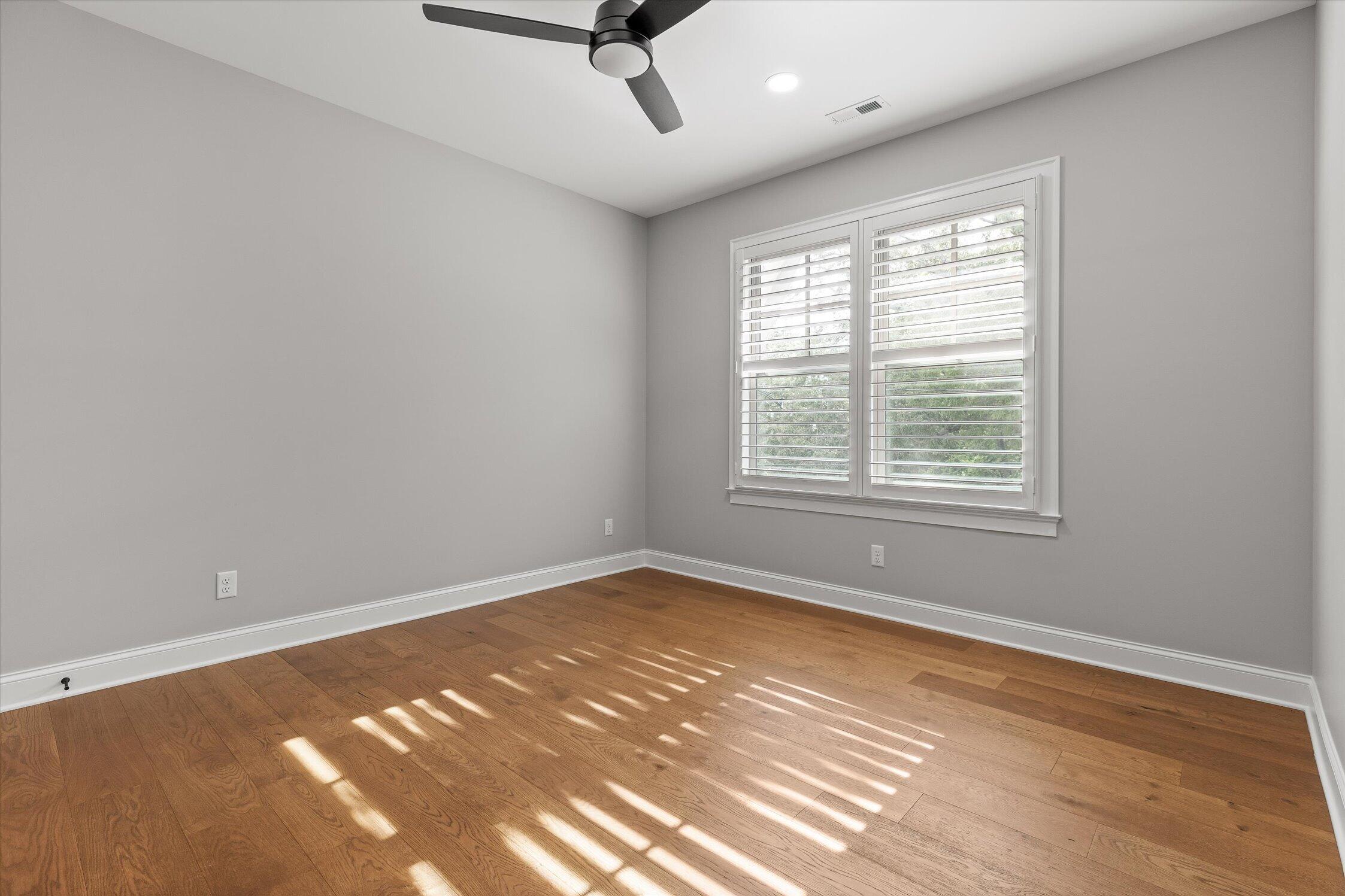 1006 Fairmount Avenue