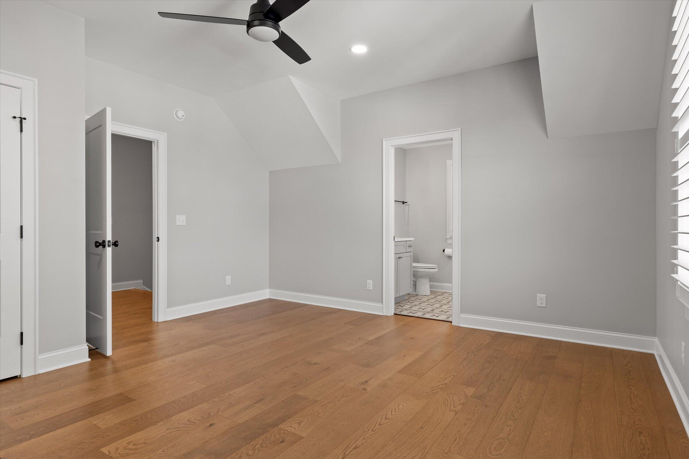 1006 Fairmount Avenue