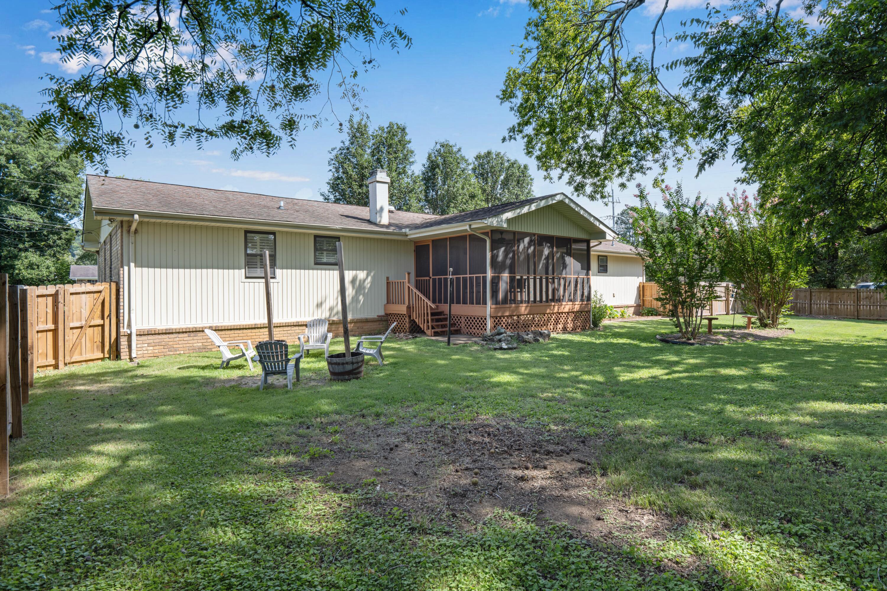 154 Valleybrook Circle