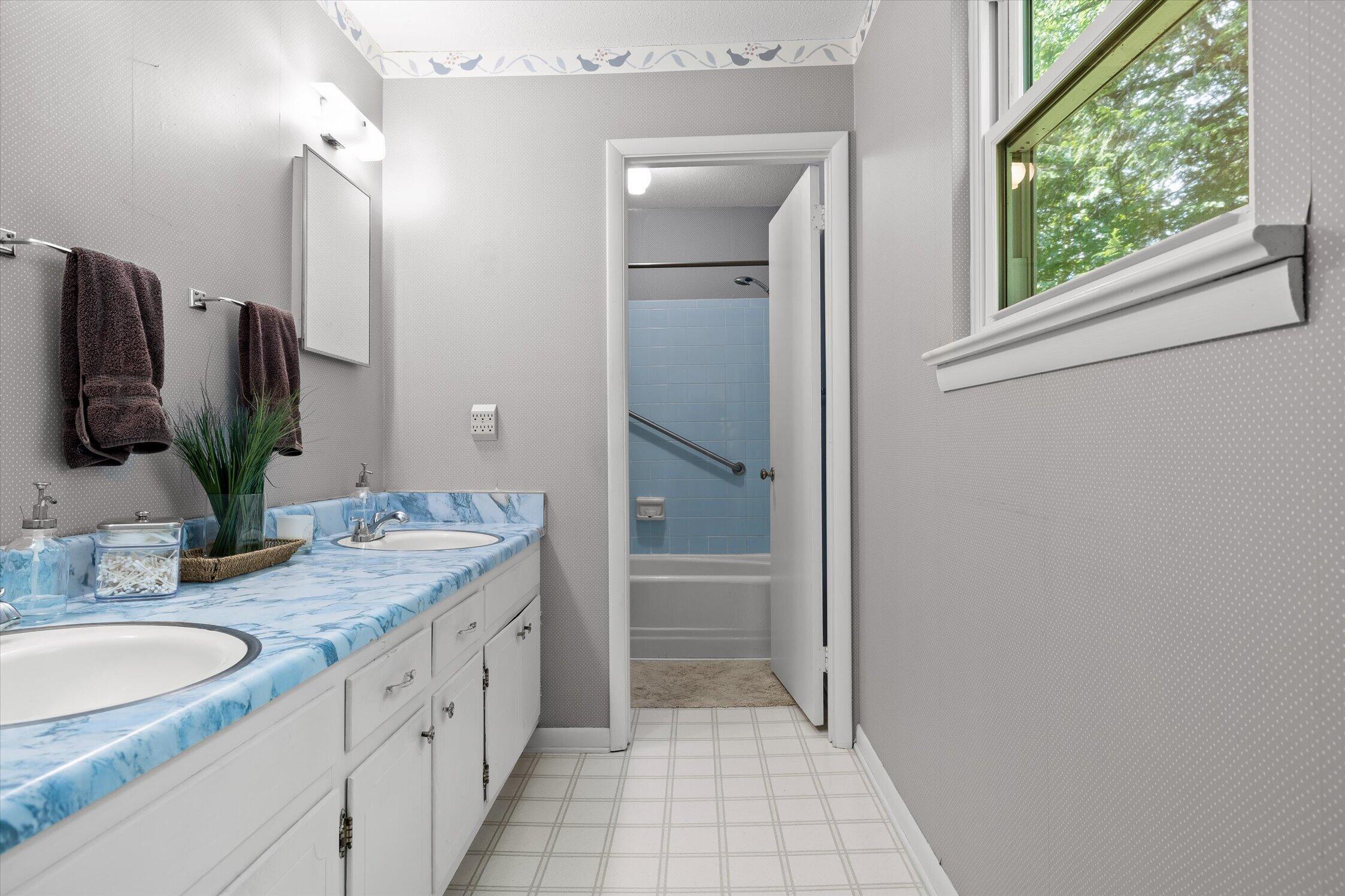 2558 Boston Branch Circle