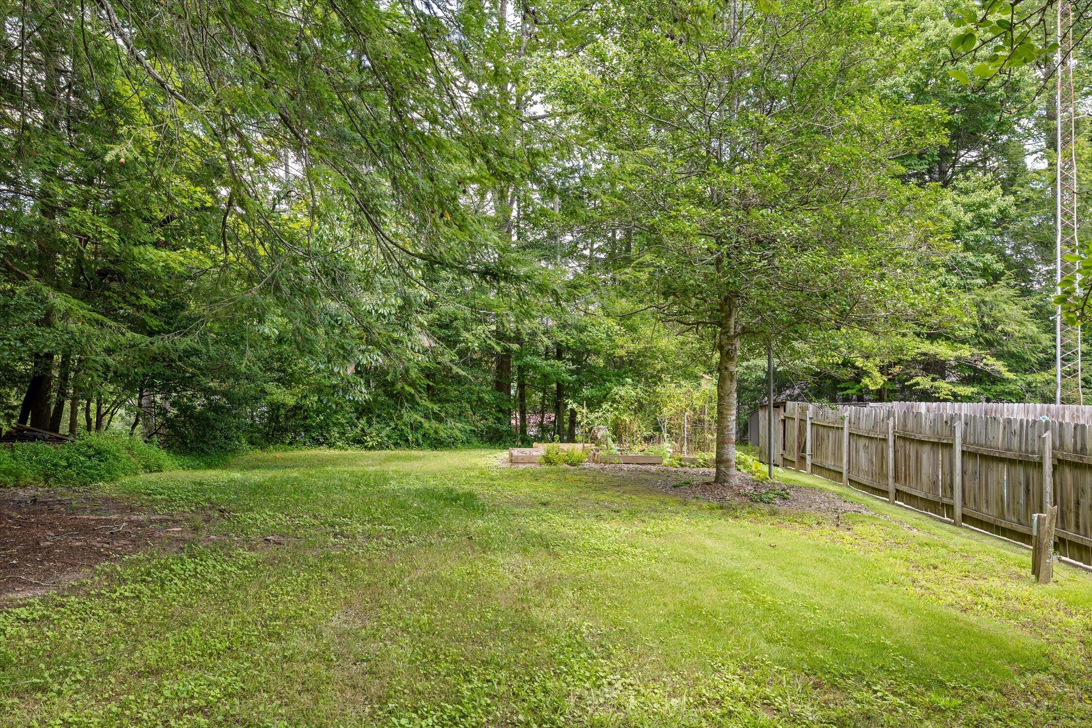 2558 Boston Branch Circle