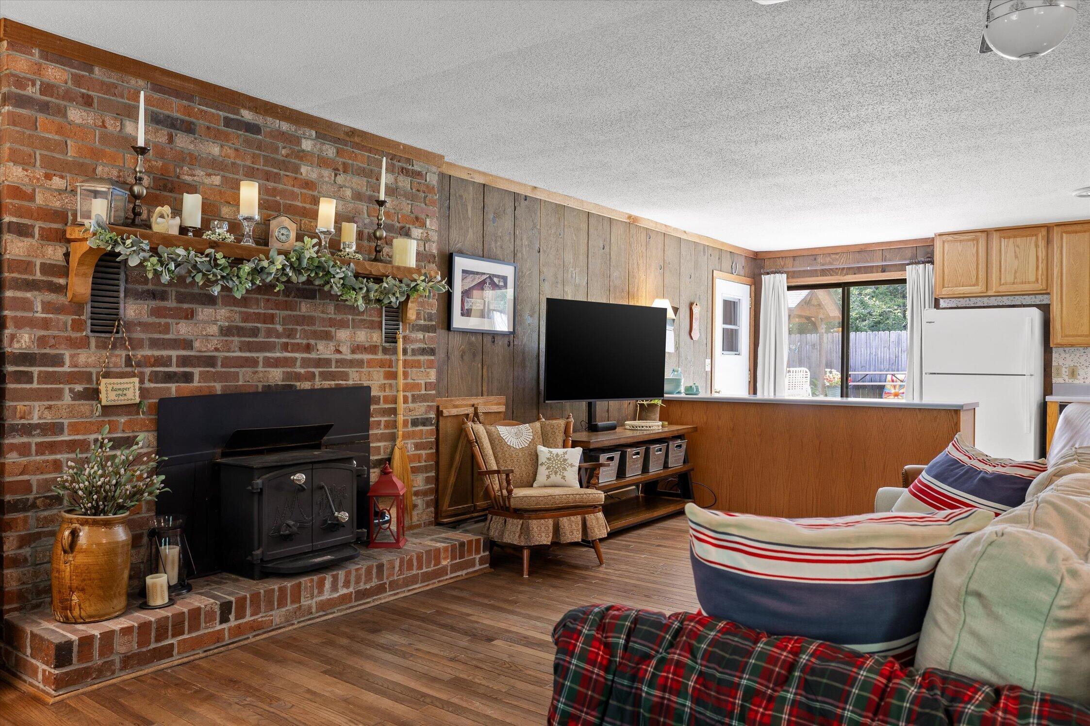 2558 Boston Branch Circle